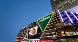 One Raffles Place (D1), Retail #336112631